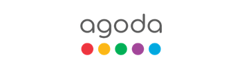 Agoda