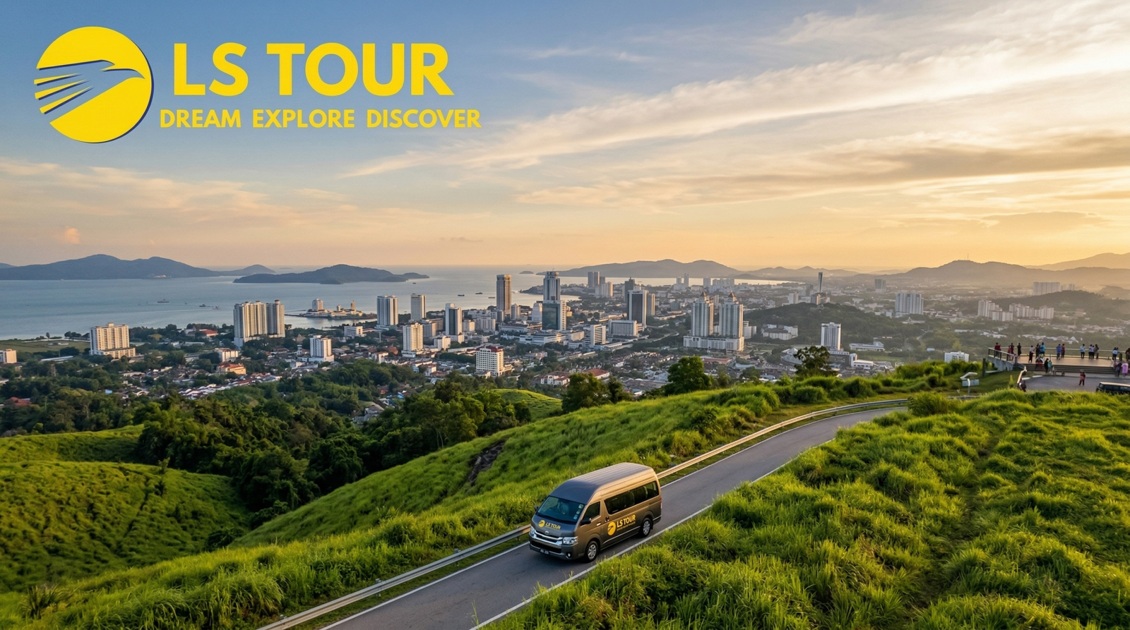 LS-Tour — hero background