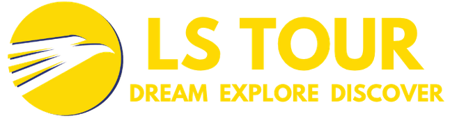LS-Tour